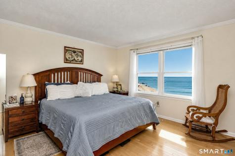 90 Cosey Beach Avenue East Haven CT 06512