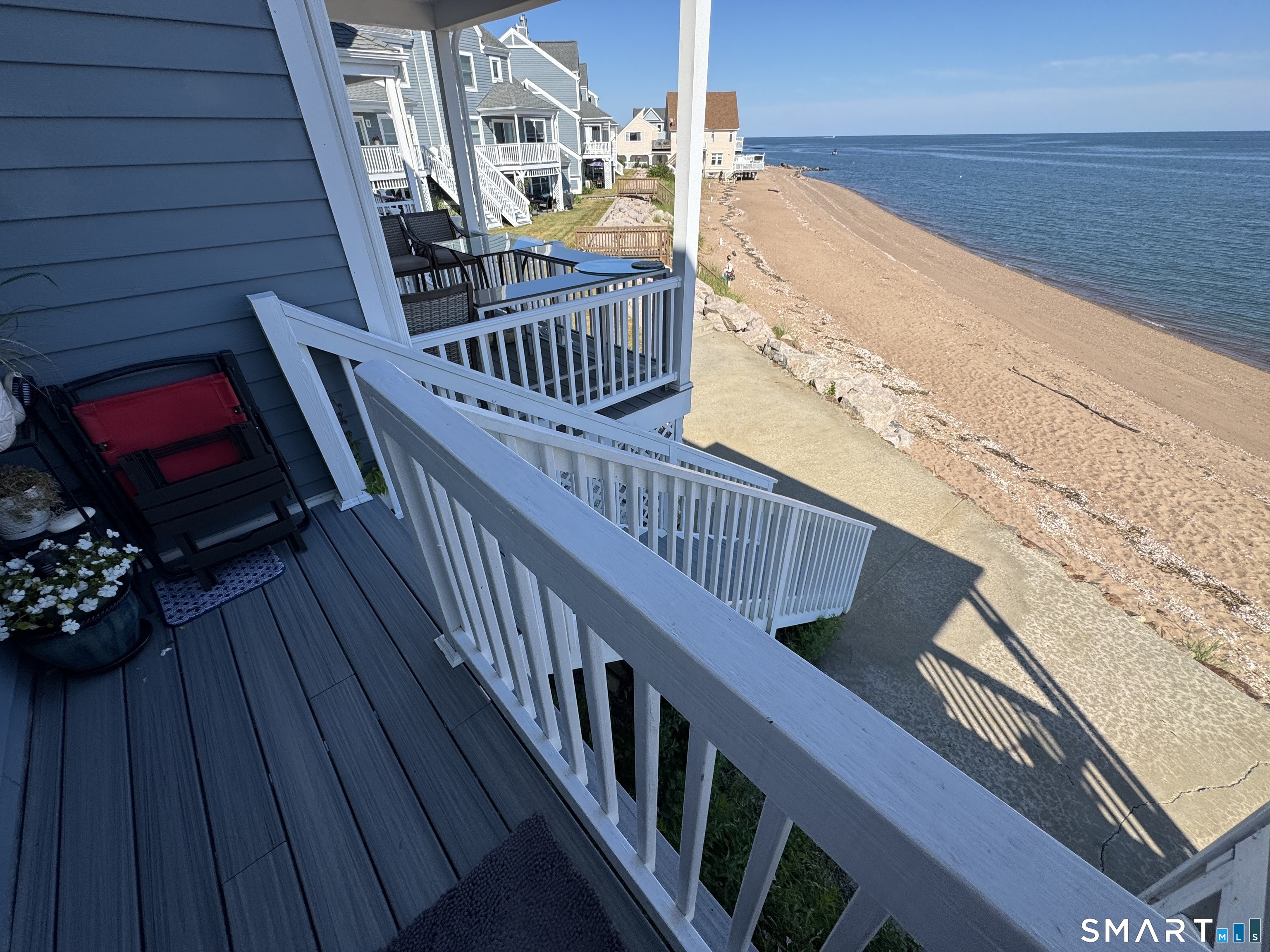 90 Cosey Beach Avenue East Haven CT 06512