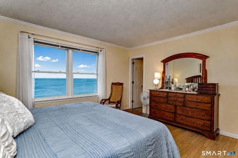 90 Cosey Beach Avenue East Haven CT 06512