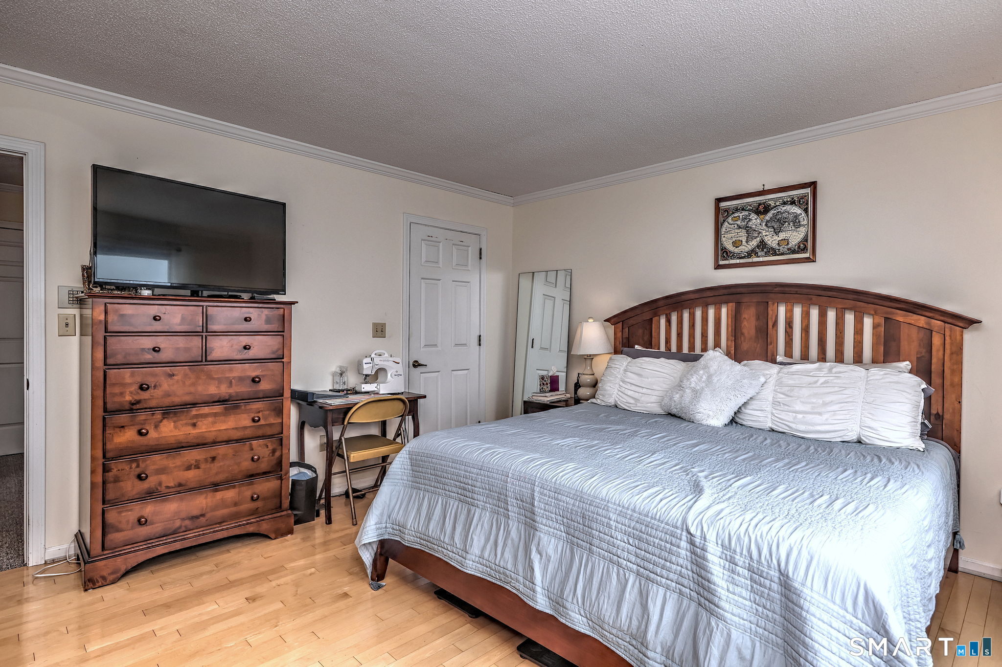 90 Cosey Beach Avenue East Haven CT 06512