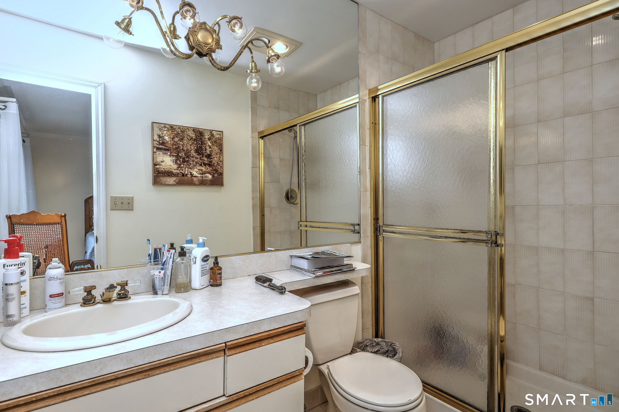 90 Cosey Beach Avenue East Haven CT 06512