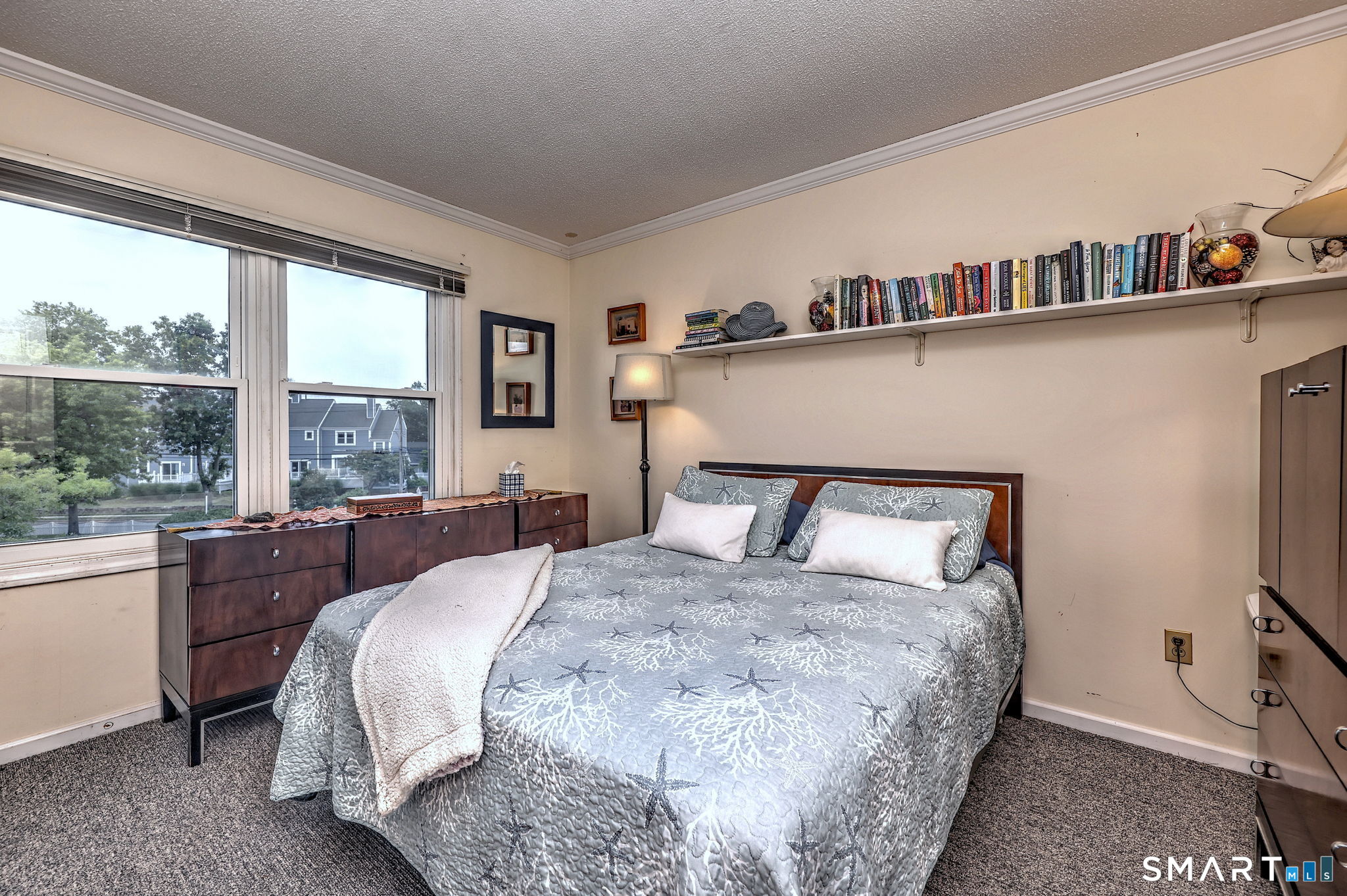 90 Cosey Beach Avenue East Haven CT 06512