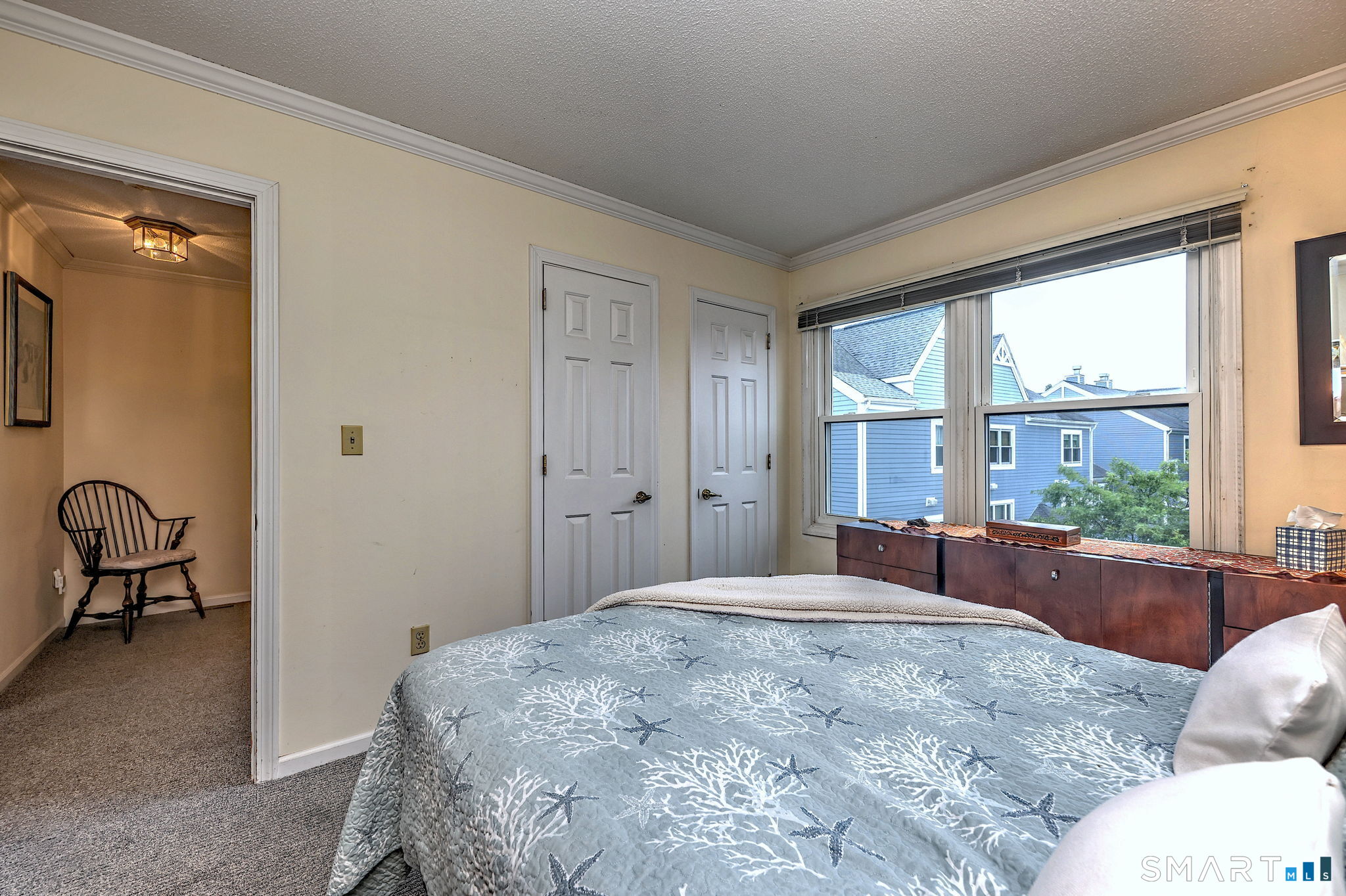 90 Cosey Beach Avenue East Haven CT 06512