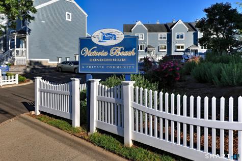 90 Cosey Beach Avenue East Haven CT 06512