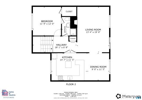 90 Cosey Beach Avenue East Haven CT 06512