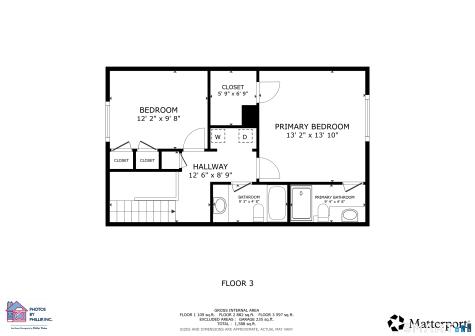 90 Cosey Beach Avenue East Haven CT 06512
