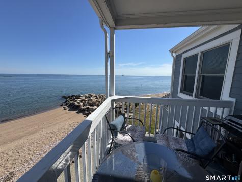 90 Cosey Beach Avenue East Haven CT 06512