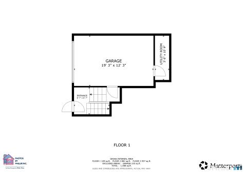 90 Cosey Beach Avenue East Haven CT 06512