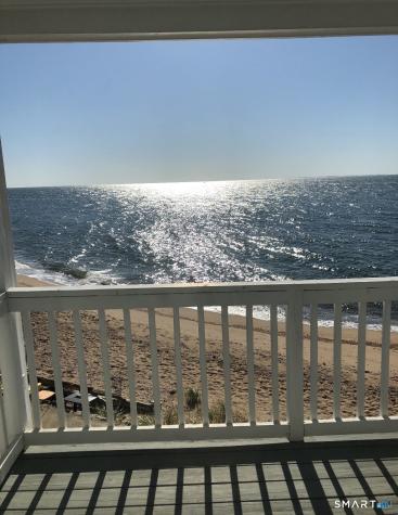 90 Cosey Beach Avenue East Haven CT 06512