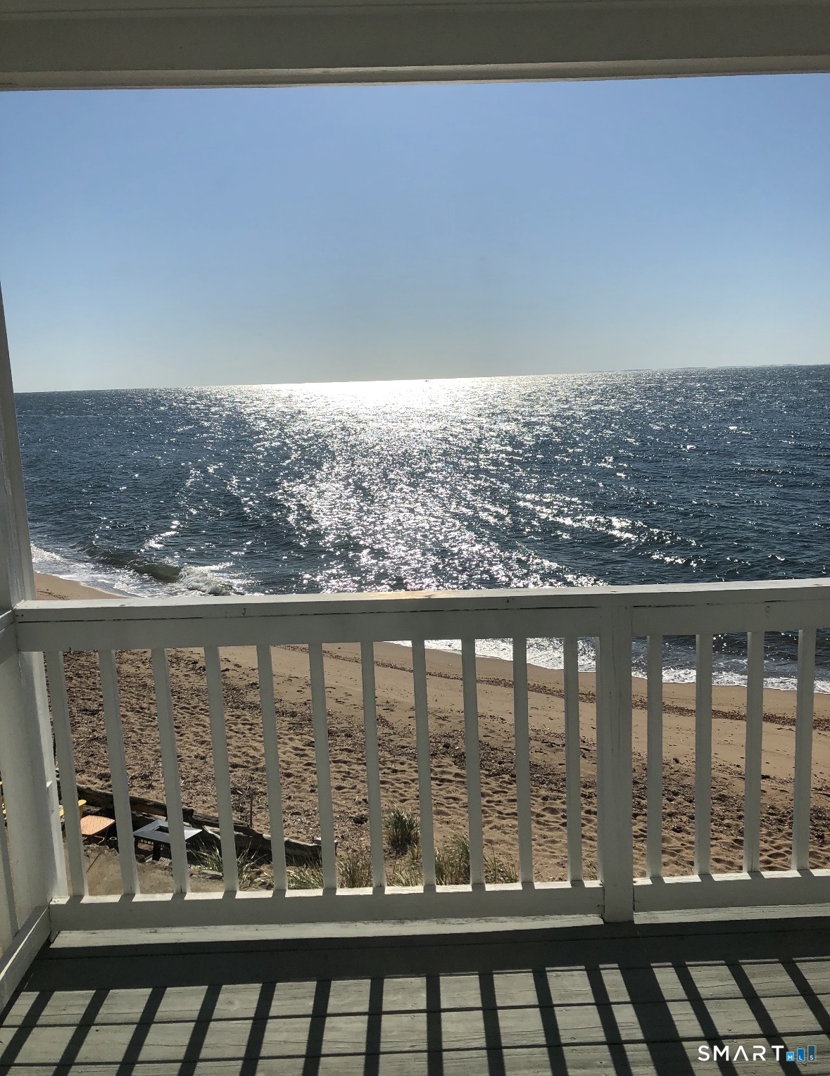 90 Cosey Beach Avenue East Haven CT 06512