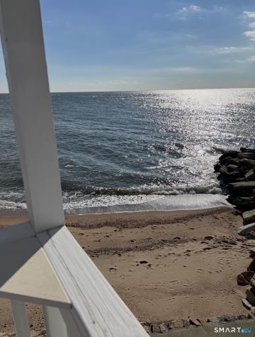 90 Cosey Beach Avenue East Haven CT 06512