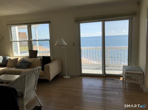 90 Cosey Beach Avenue East Haven CT 06512