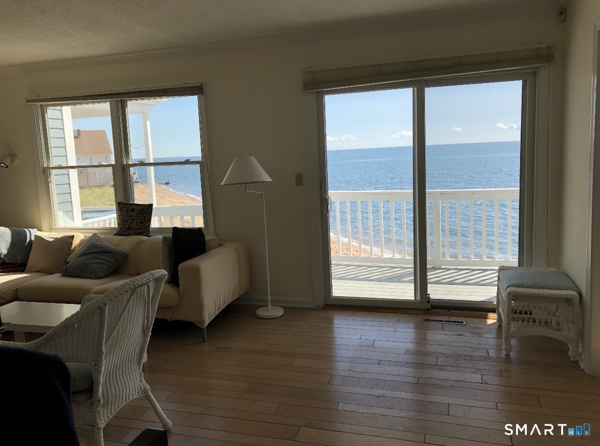 90 Cosey Beach Avenue East Haven CT 06512