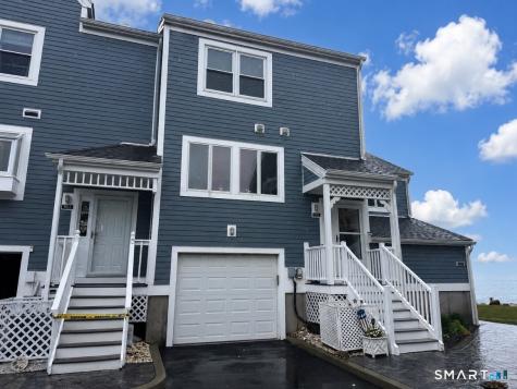 90 Cosey Beach Avenue East Haven CT 06512