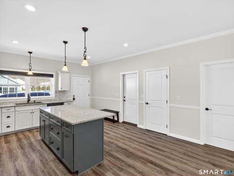 13 Henry Drive Plainfield CT 06354