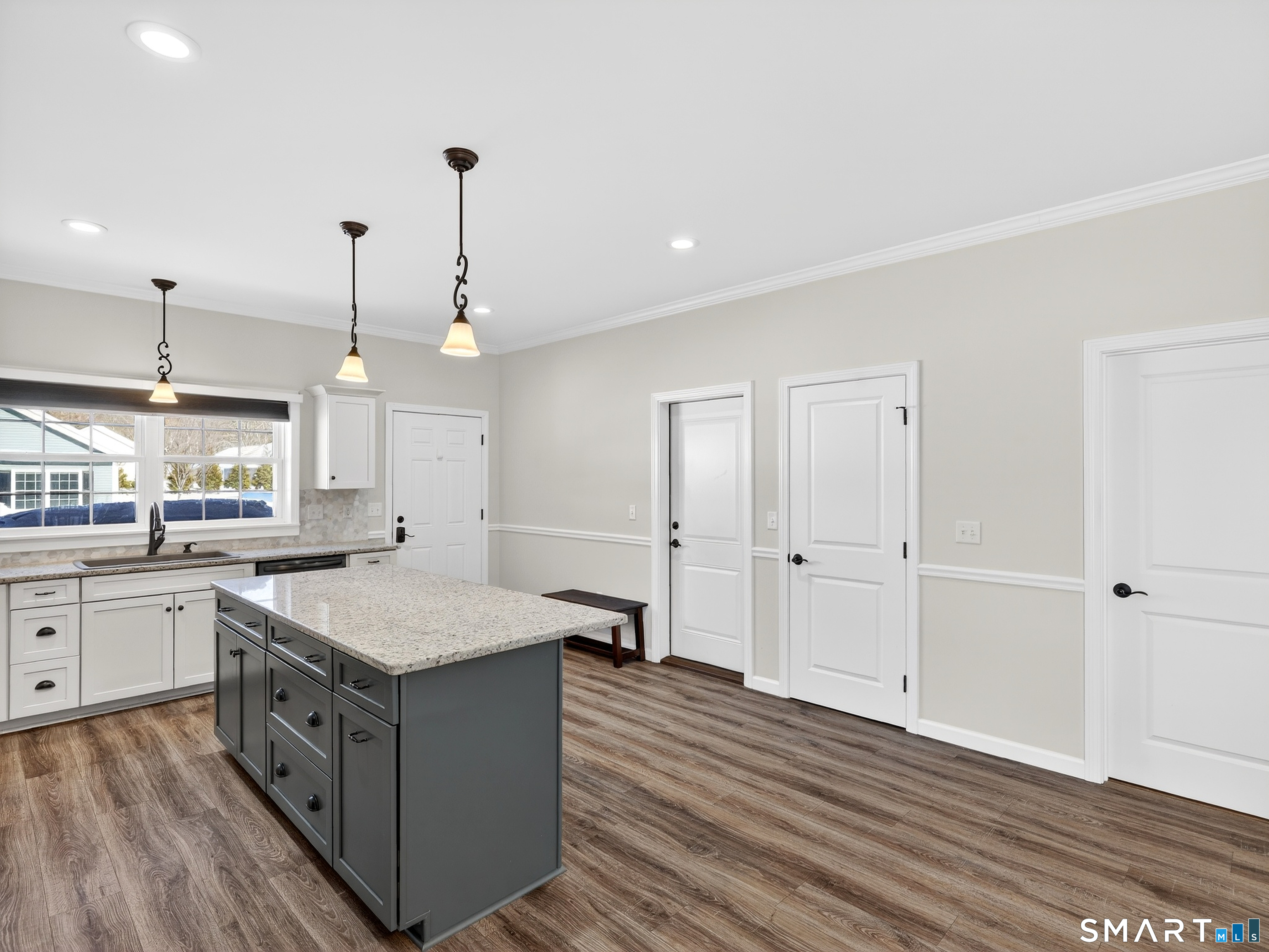 13 Henry Drive Plainfield CT 06354