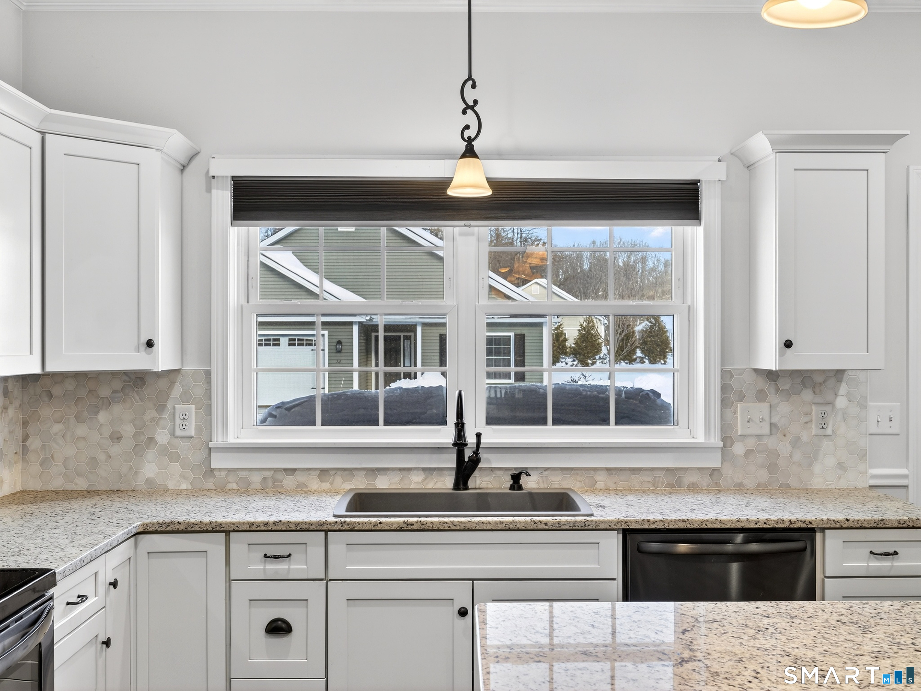 13 Henry Drive Plainfield CT 06354