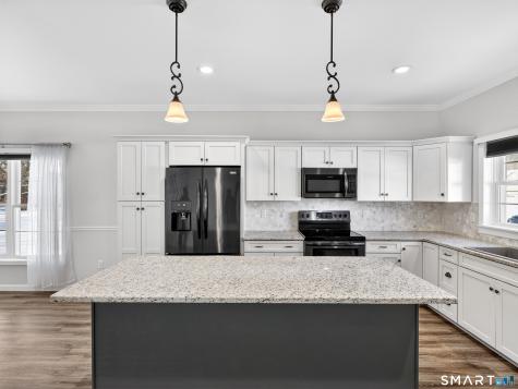 13 Henry Drive Plainfield CT 06354