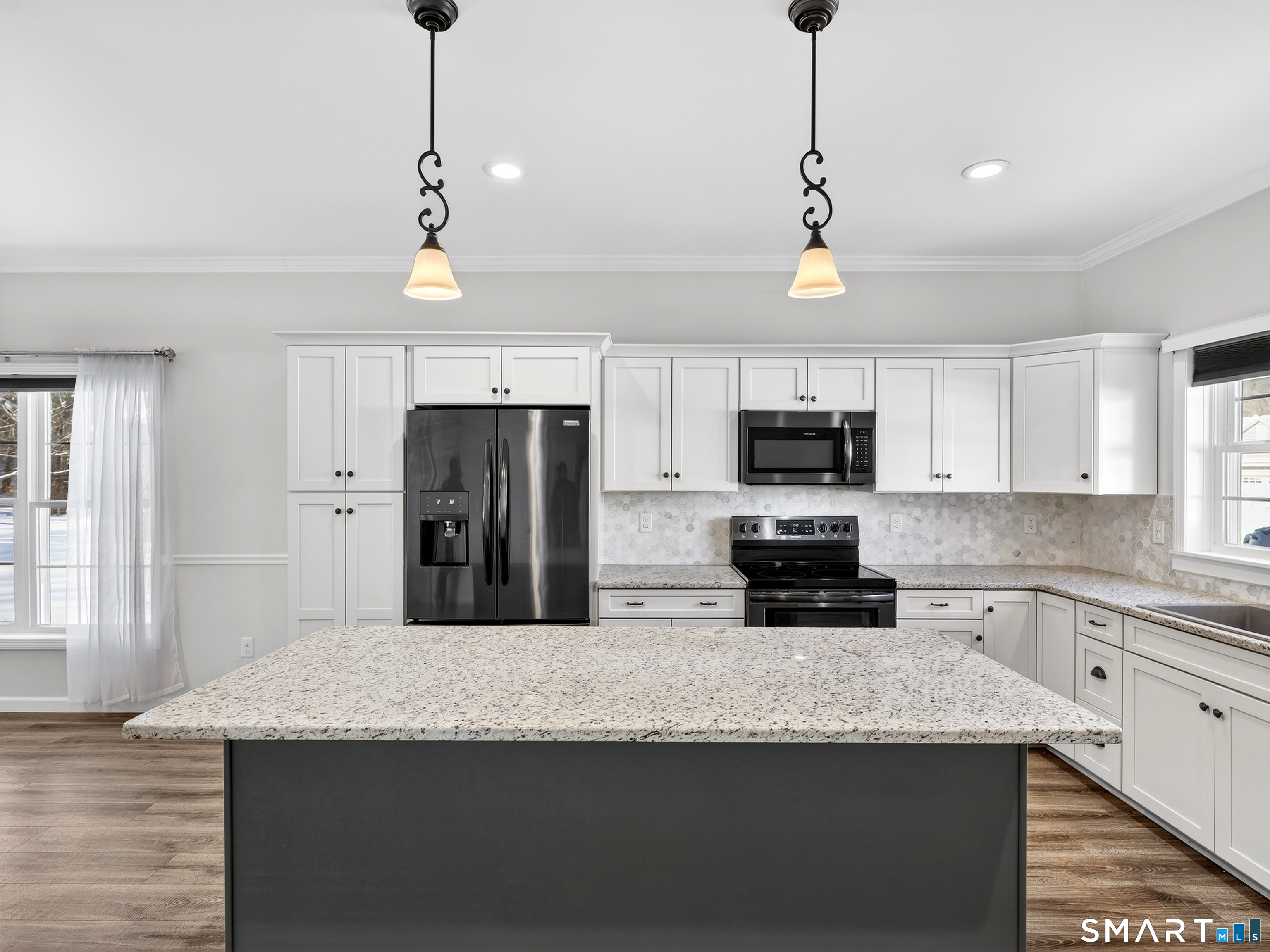 13 Henry Drive Plainfield CT 06354