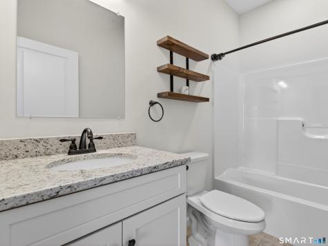 13 Henry Drive Plainfield CT 06354