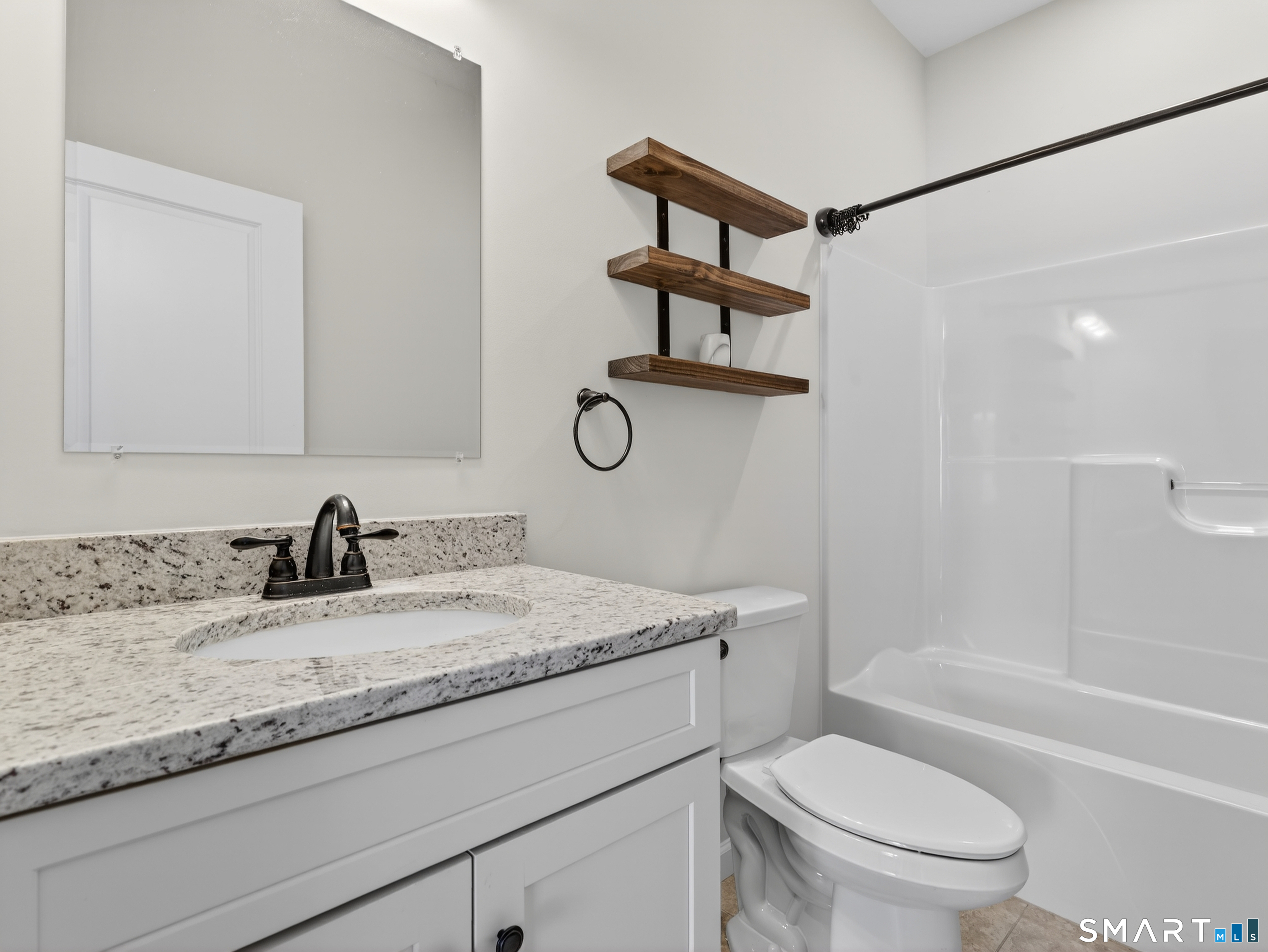 13 Henry Drive Plainfield CT 06354