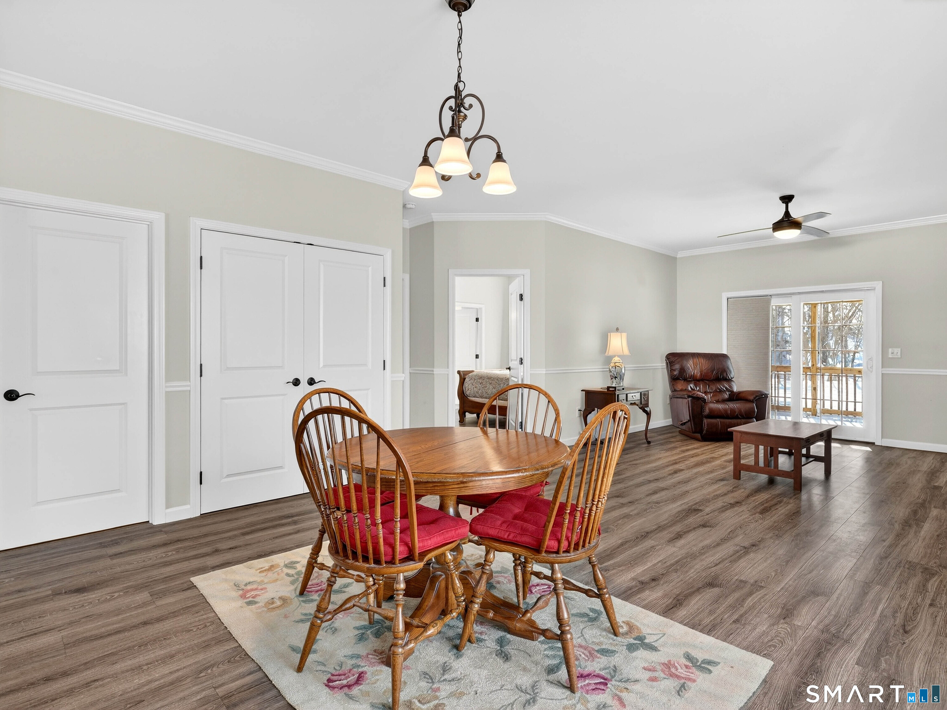 13 Henry Drive Plainfield CT 06354