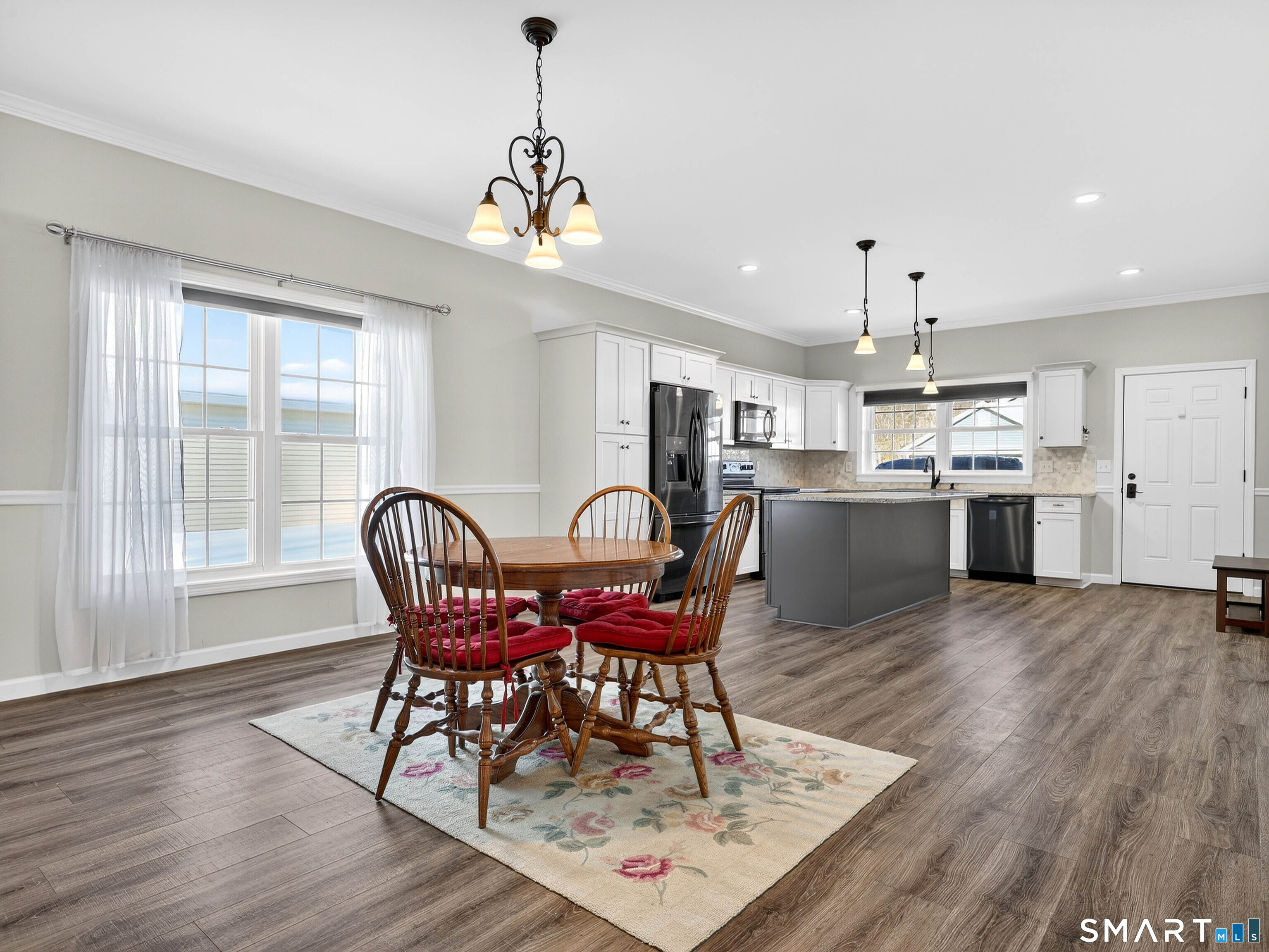 13 Henry Drive Plainfield CT 06354