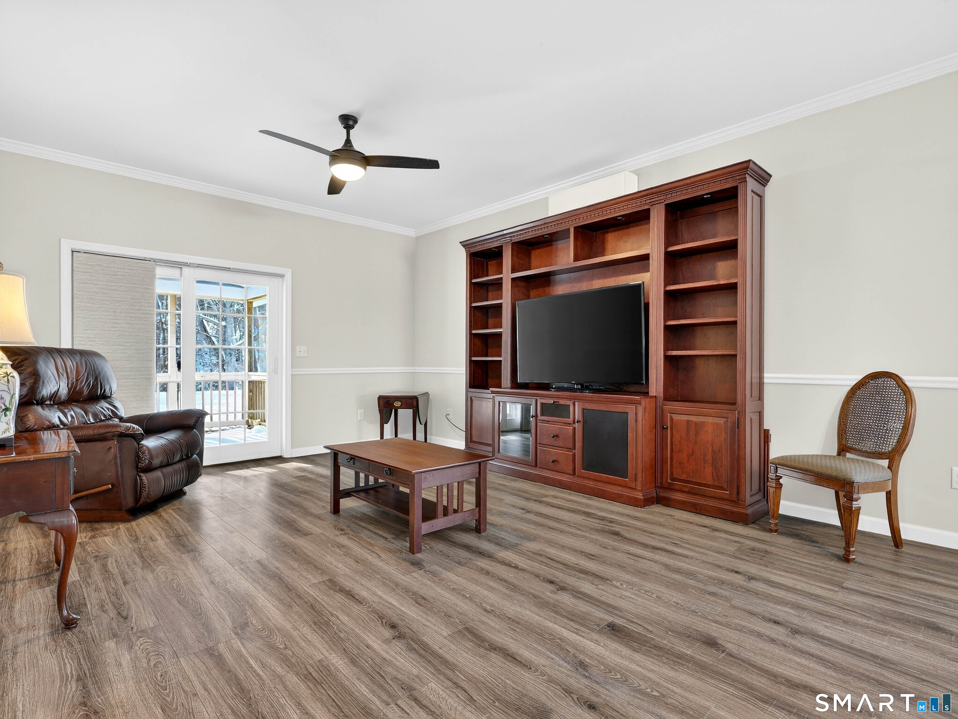 13 Henry Drive Plainfield CT 06354