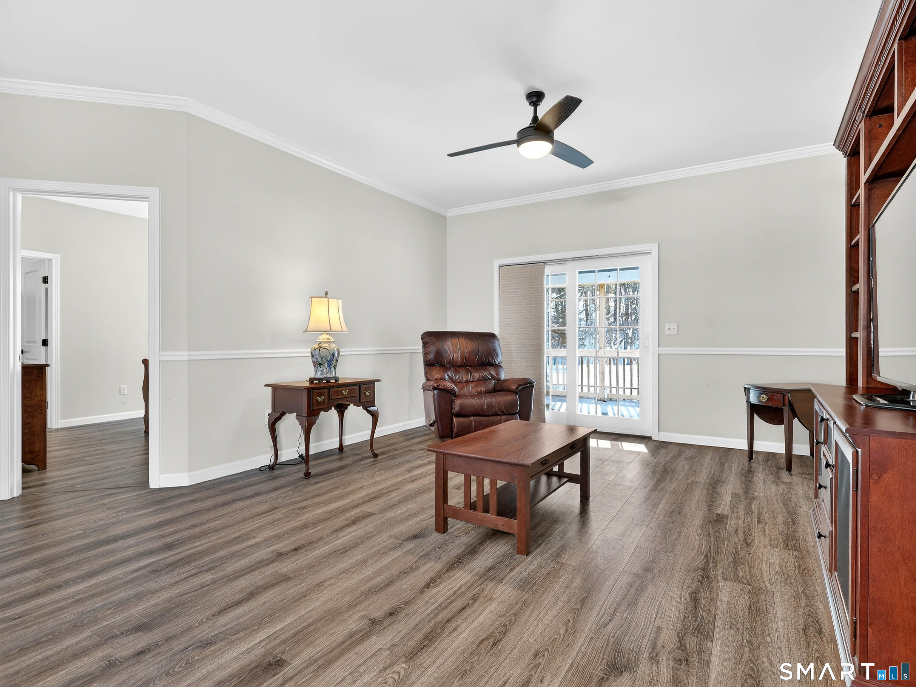 13 Henry Drive Plainfield CT 06354