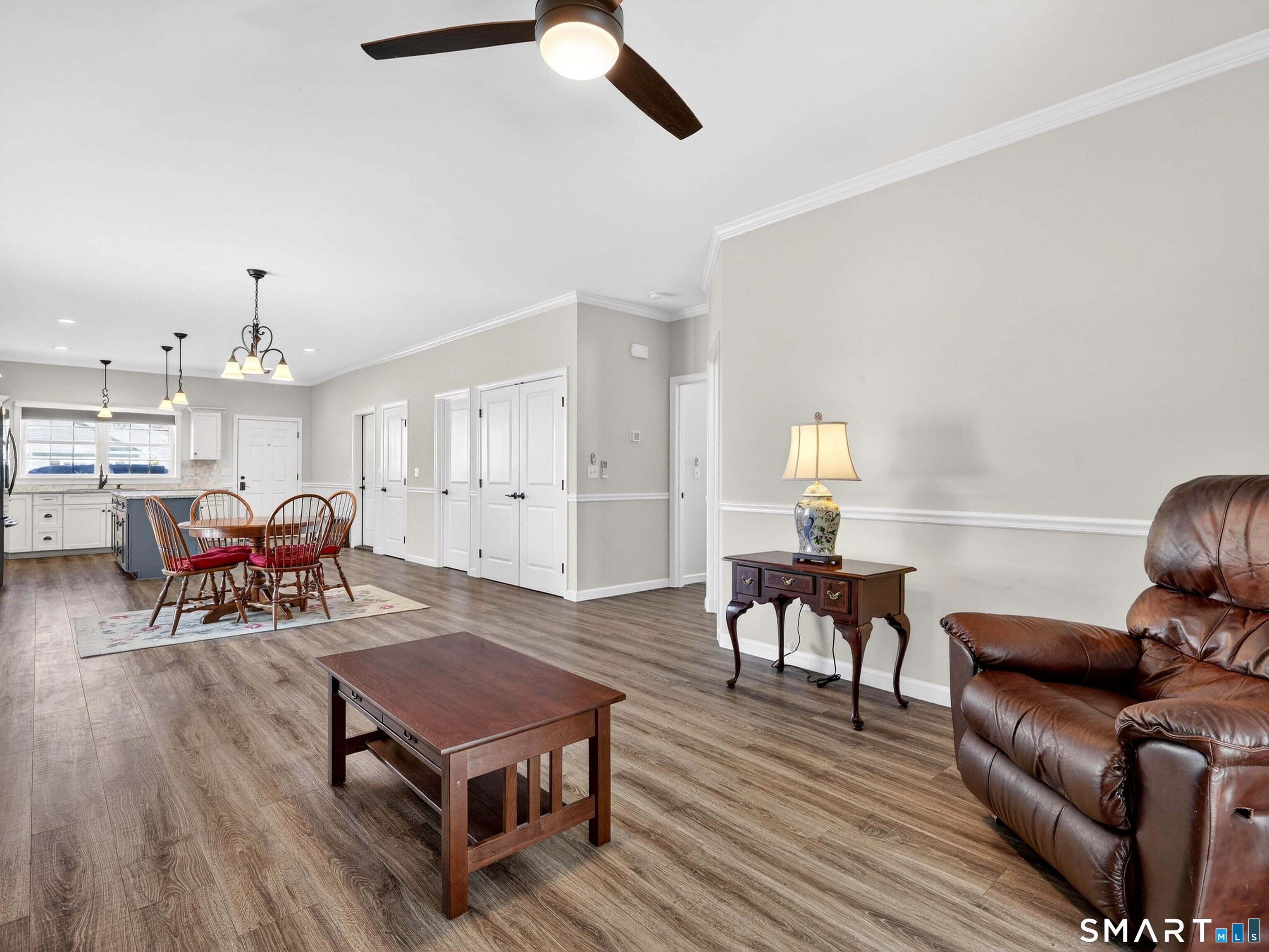 13 Henry Drive Plainfield CT 06354