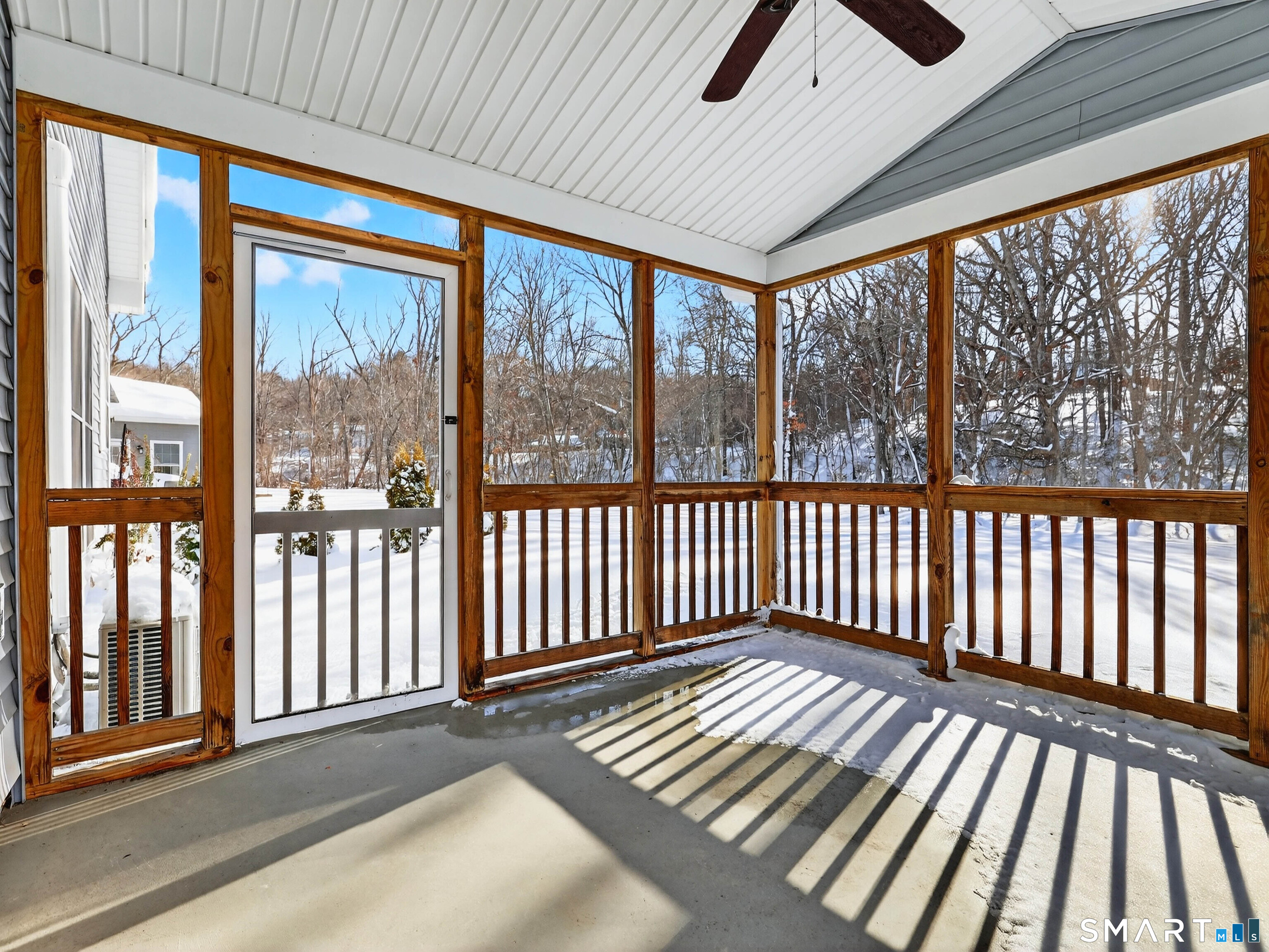 13 Henry Drive Plainfield CT 06354