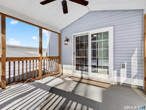 13 Henry Drive Plainfield CT 06354