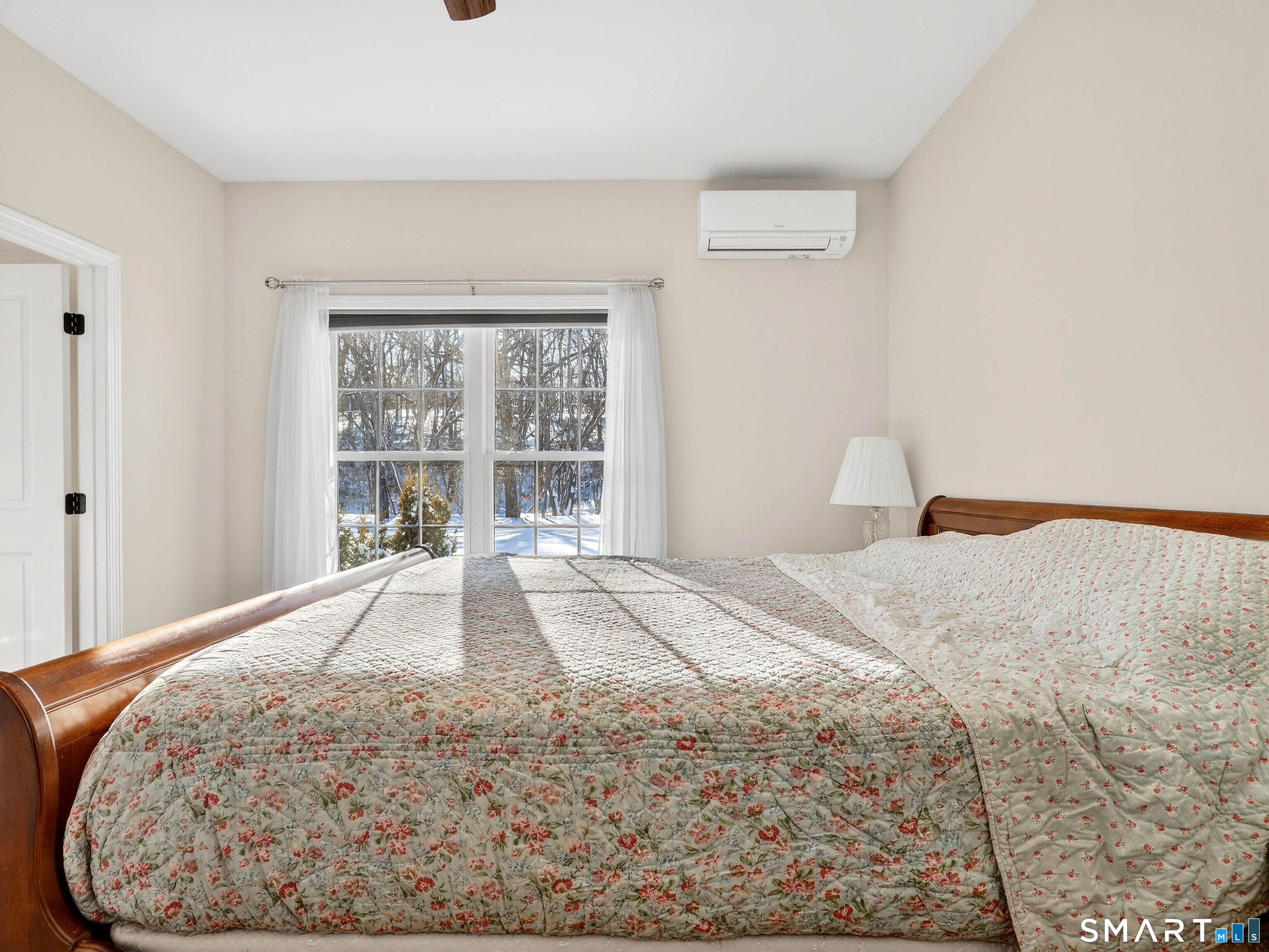 13 Henry Drive Plainfield CT 06354