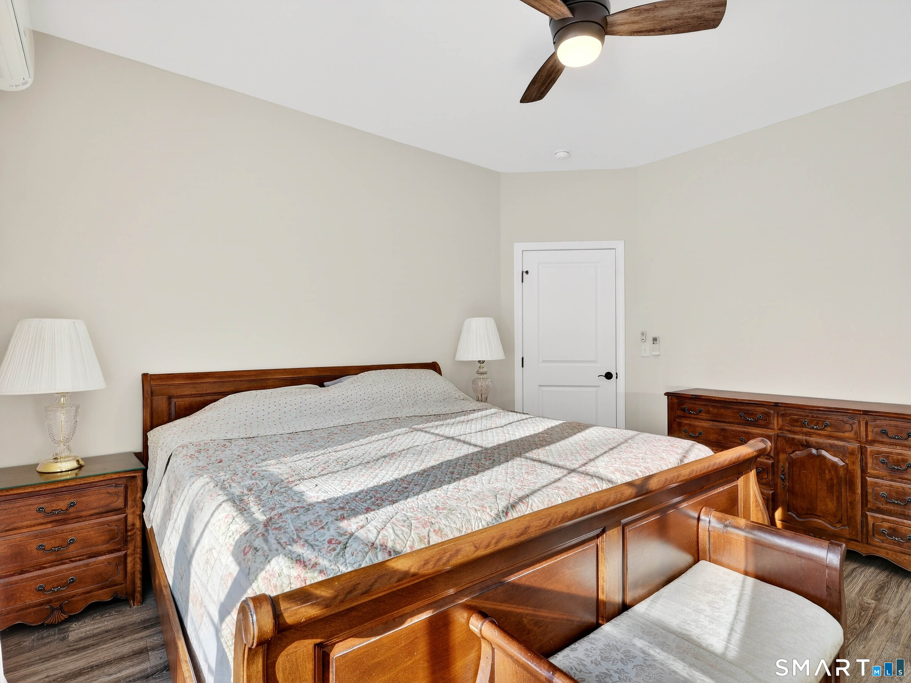 13 Henry Drive Plainfield CT 06354