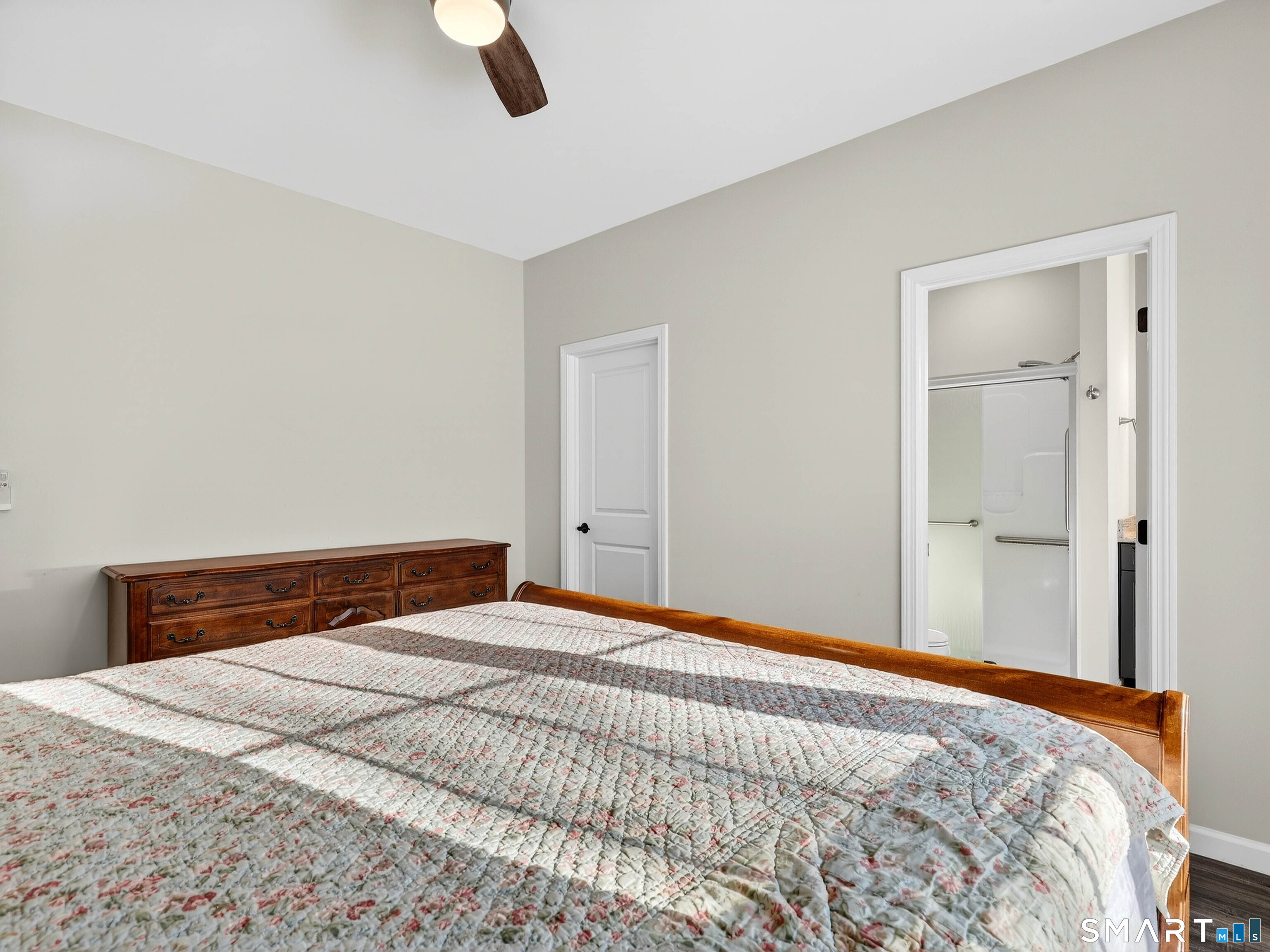 13 Henry Drive Plainfield CT 06354