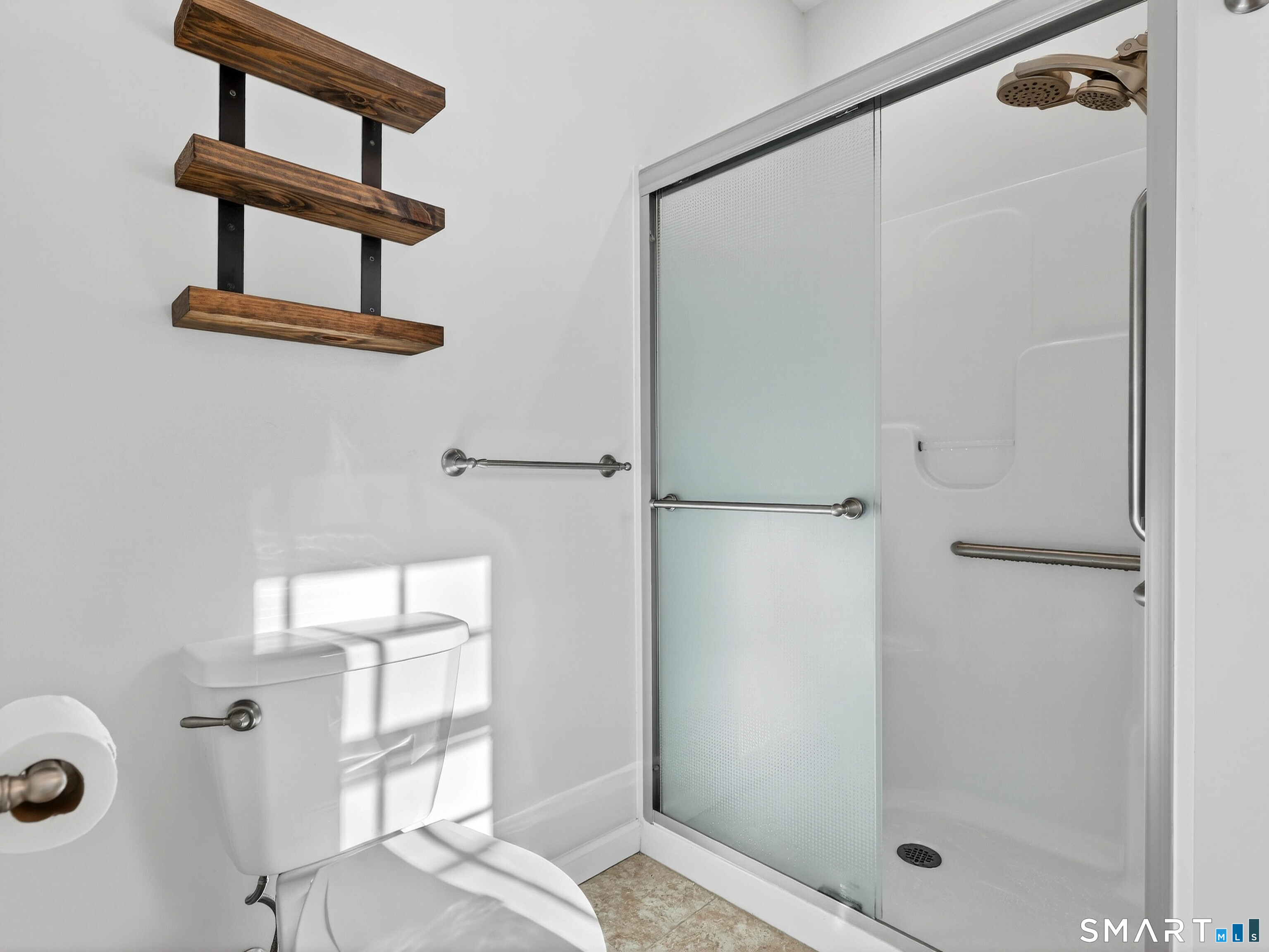 13 Henry Drive Plainfield CT 06354