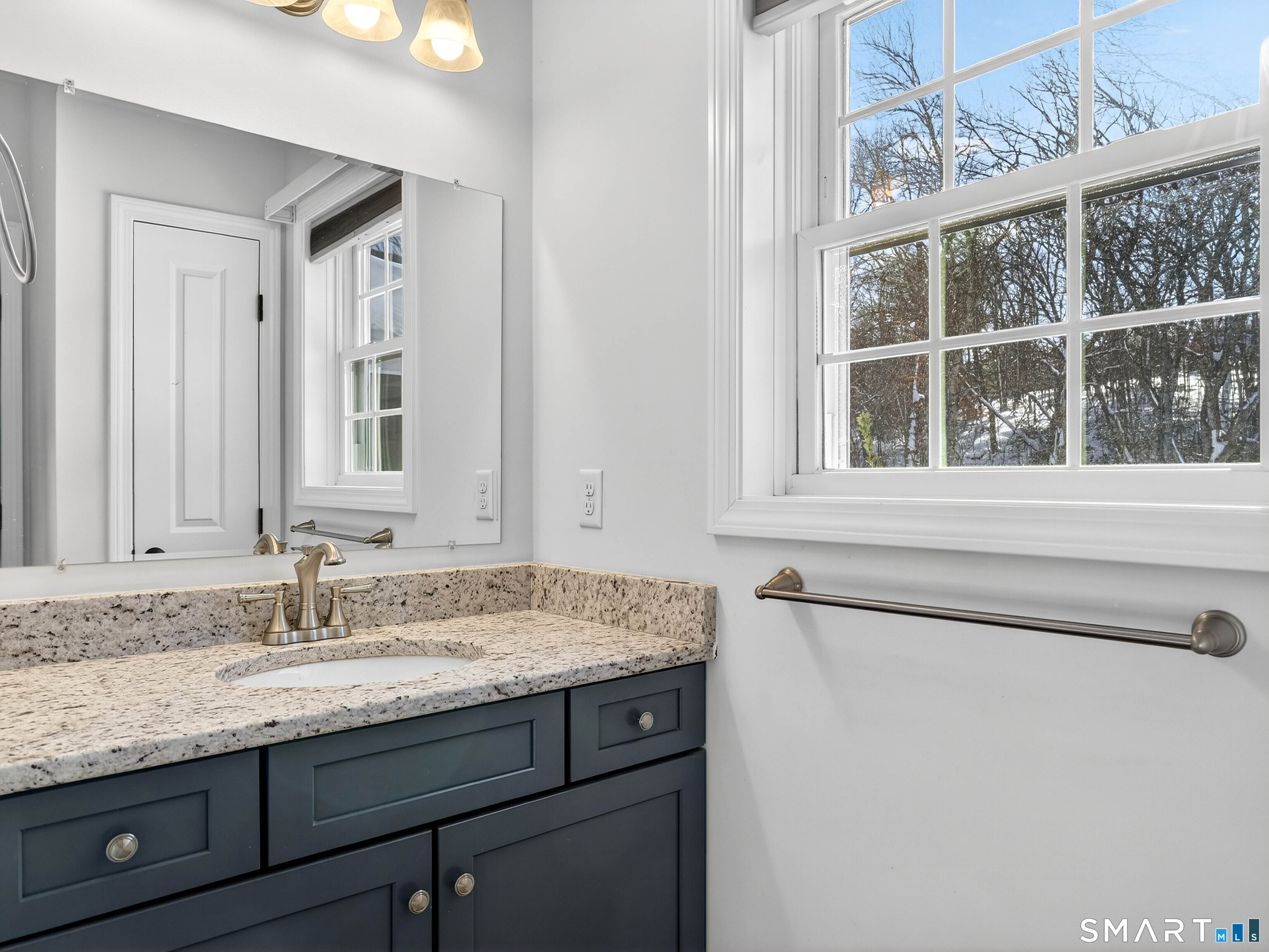 13 Henry Drive Plainfield CT 06354