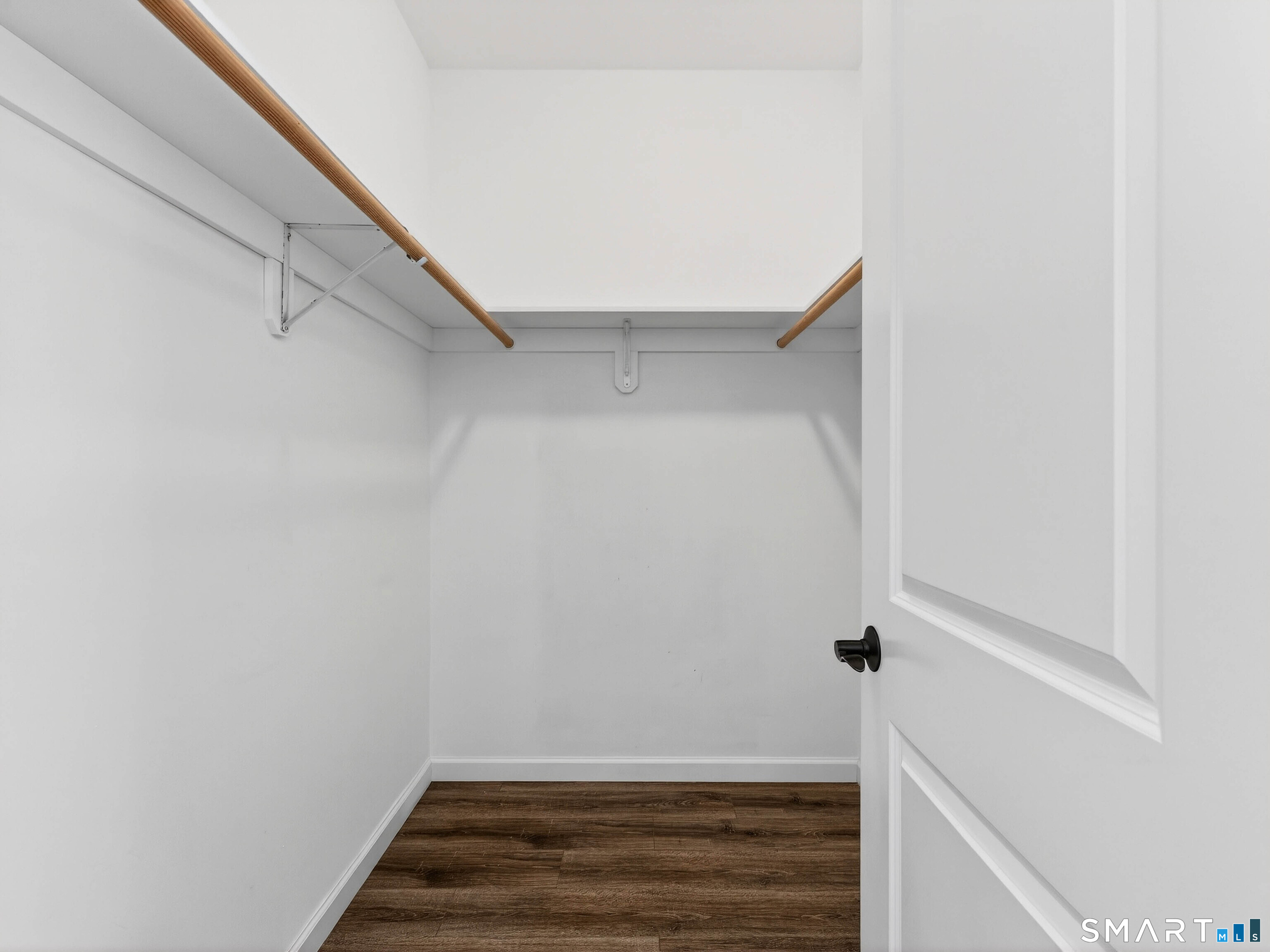 13 Henry Drive Plainfield CT 06354