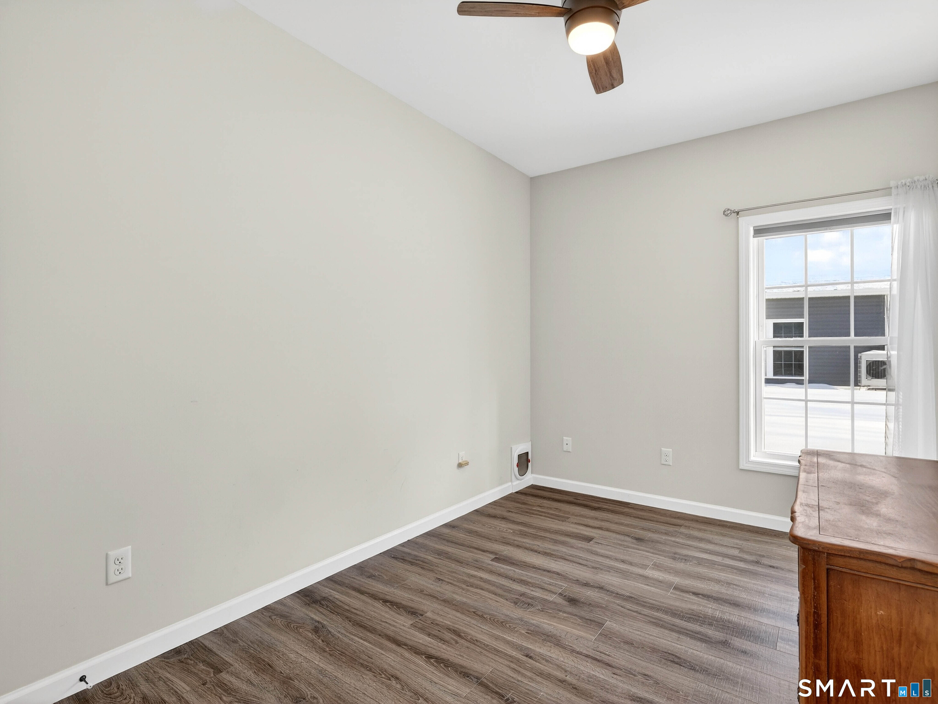 13 Henry Drive Plainfield CT 06354