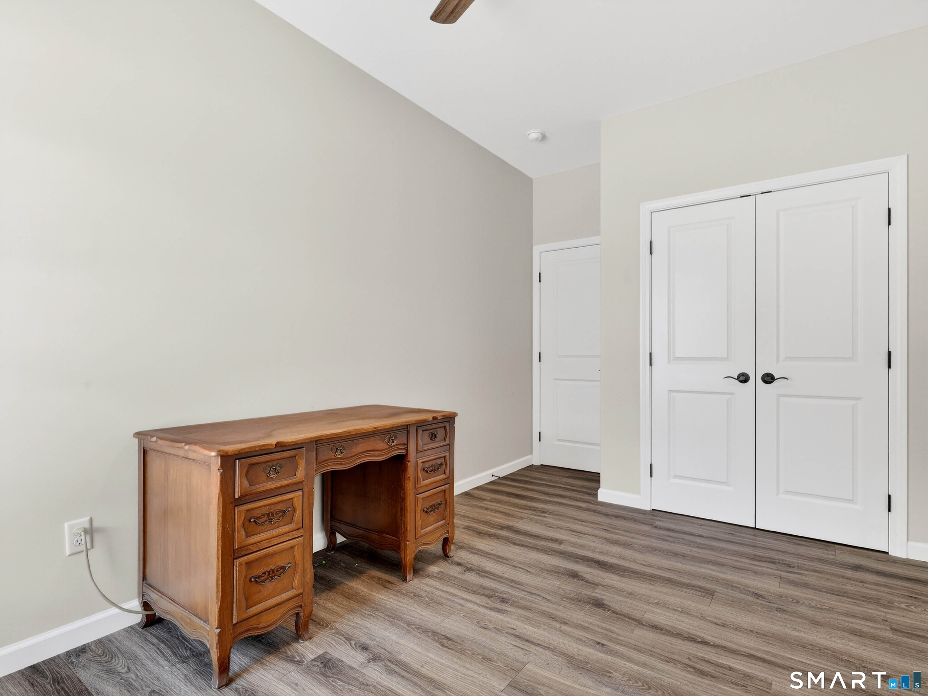 13 Henry Drive Plainfield CT 06354