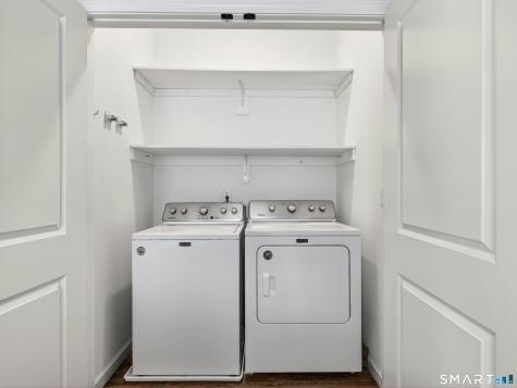 13 Henry Drive Plainfield CT 06354