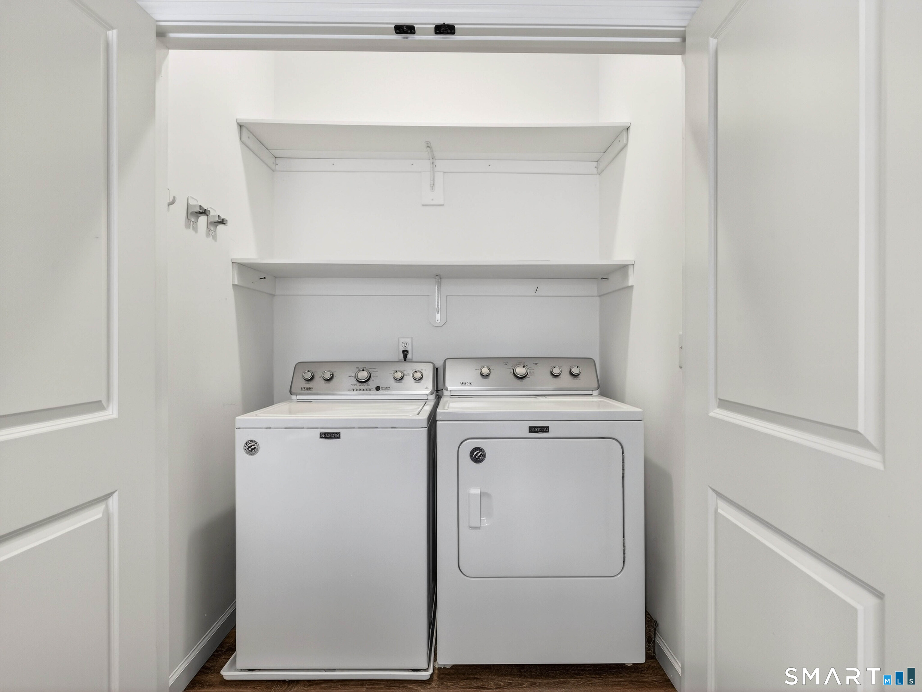 13 Henry Drive Plainfield CT 06354