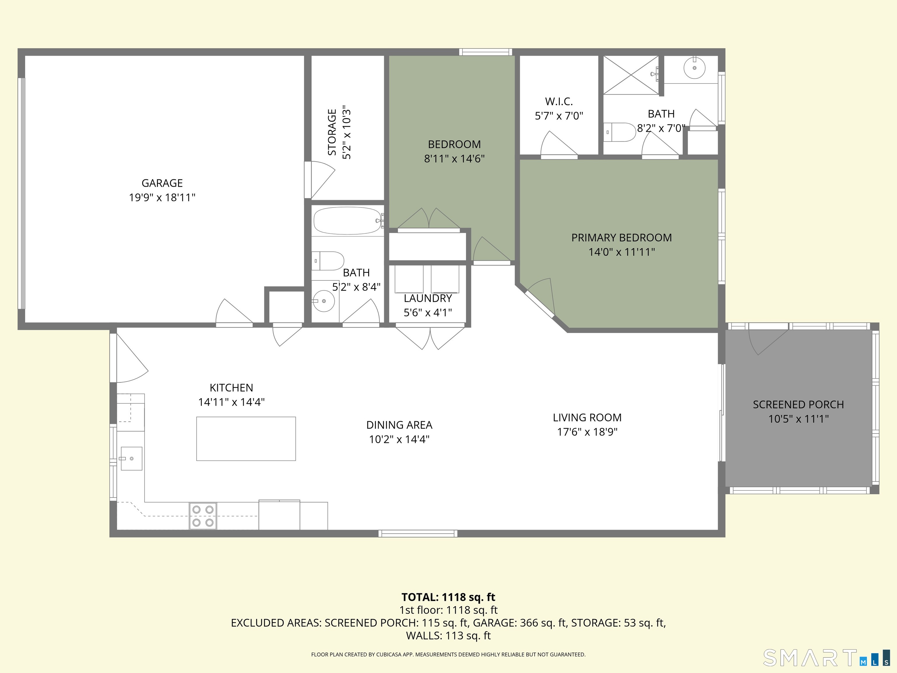 13 Henry Drive Plainfield CT 06354