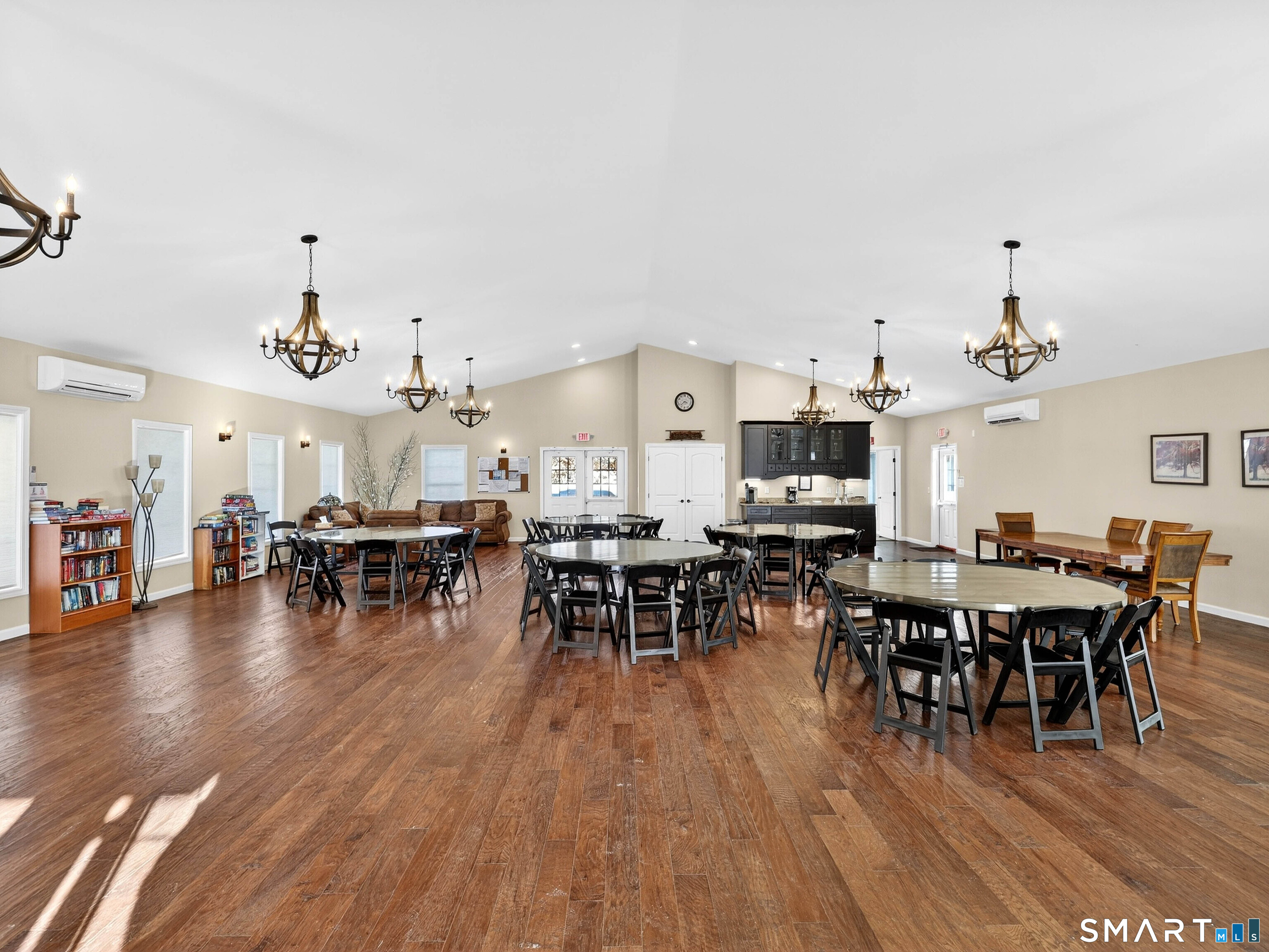 13 Henry Drive Plainfield CT 06354