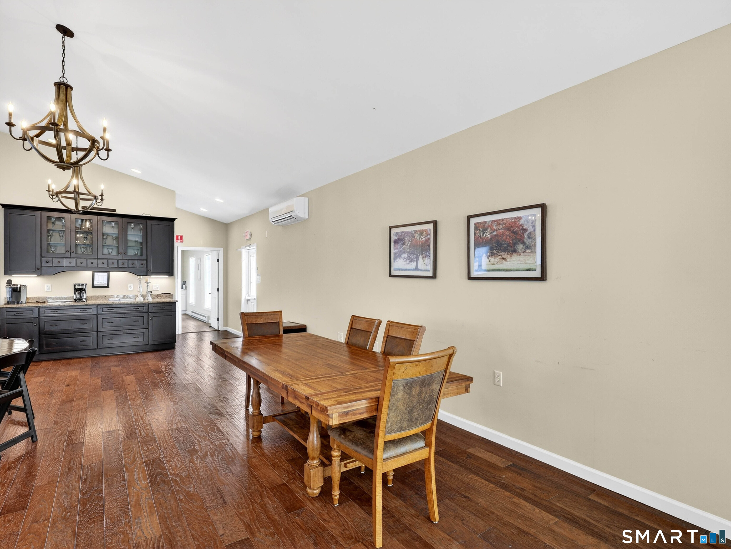 13 Henry Drive Plainfield CT 06354