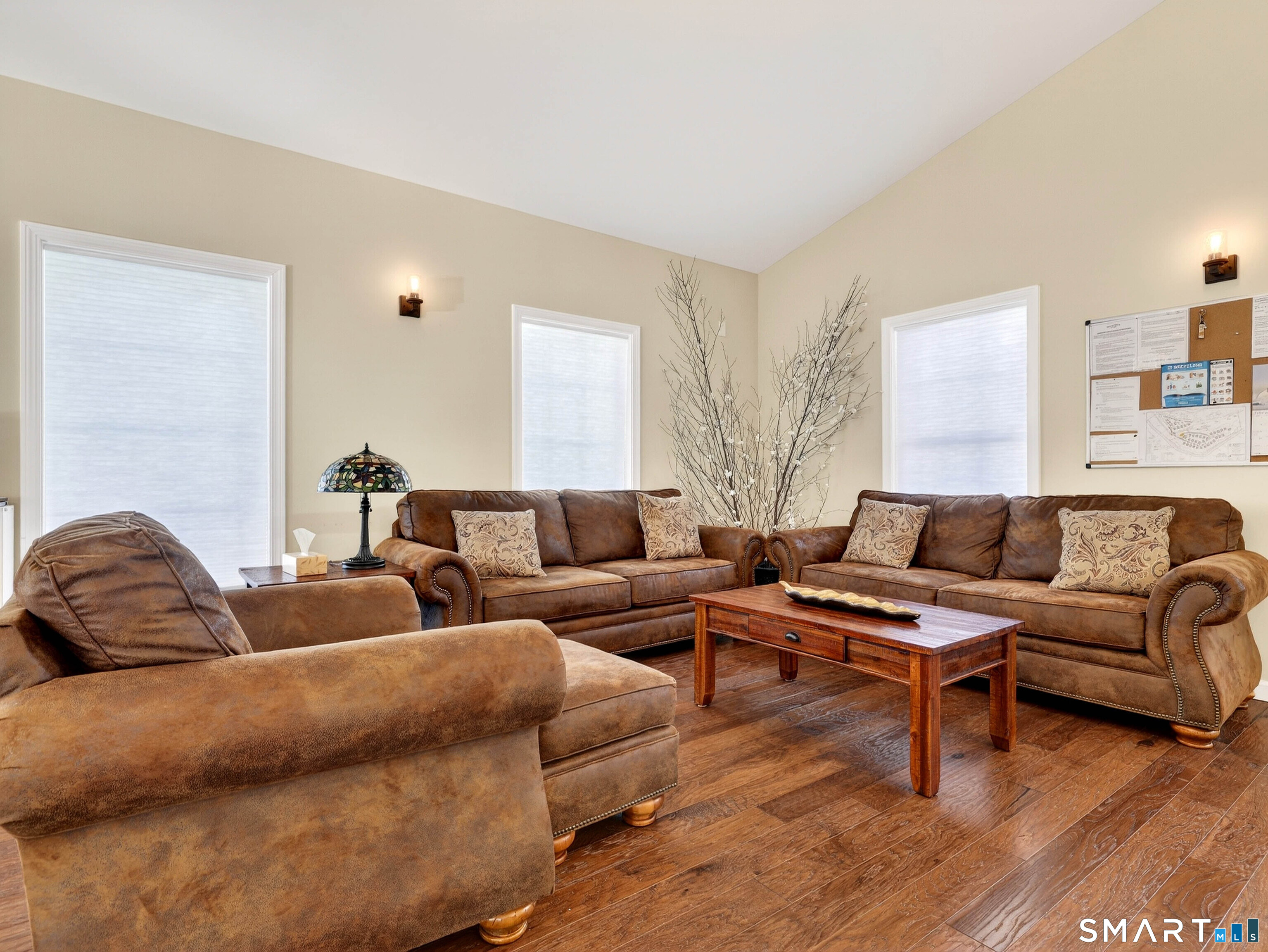 13 Henry Drive Plainfield CT 06354