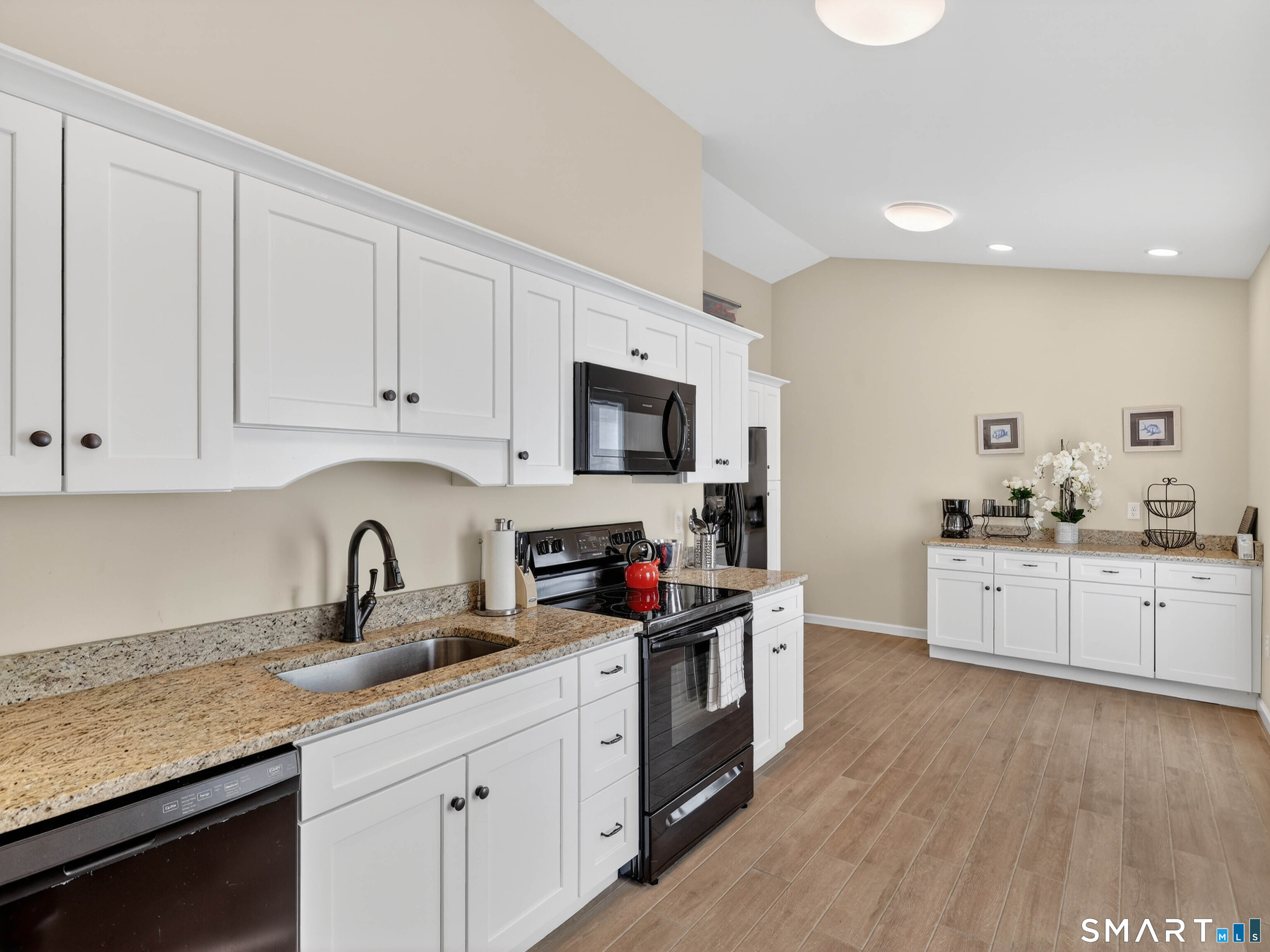 13 Henry Drive Plainfield CT 06354