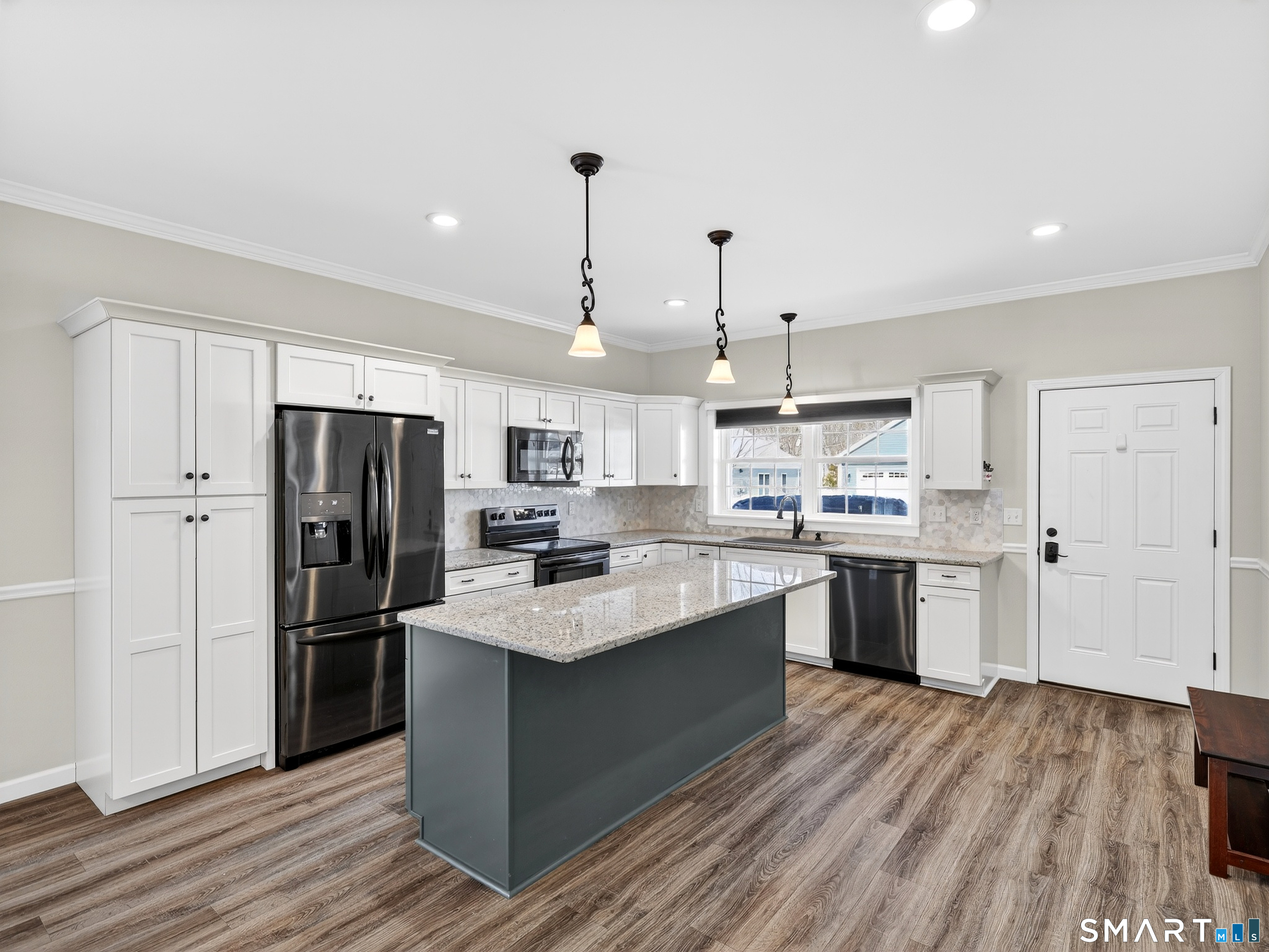 13 Henry Drive Plainfield CT 06354