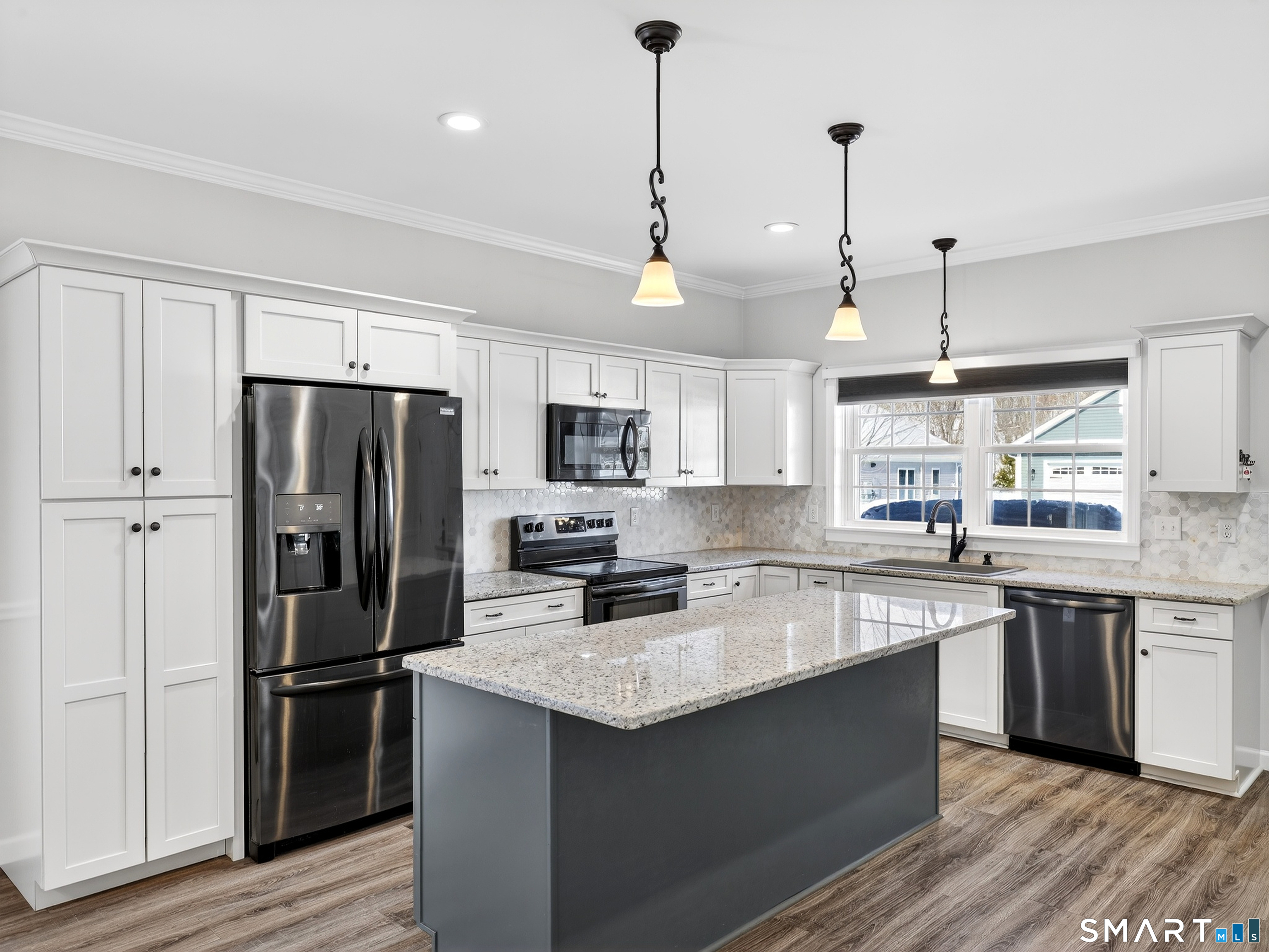 13 Henry Drive Plainfield CT 06354