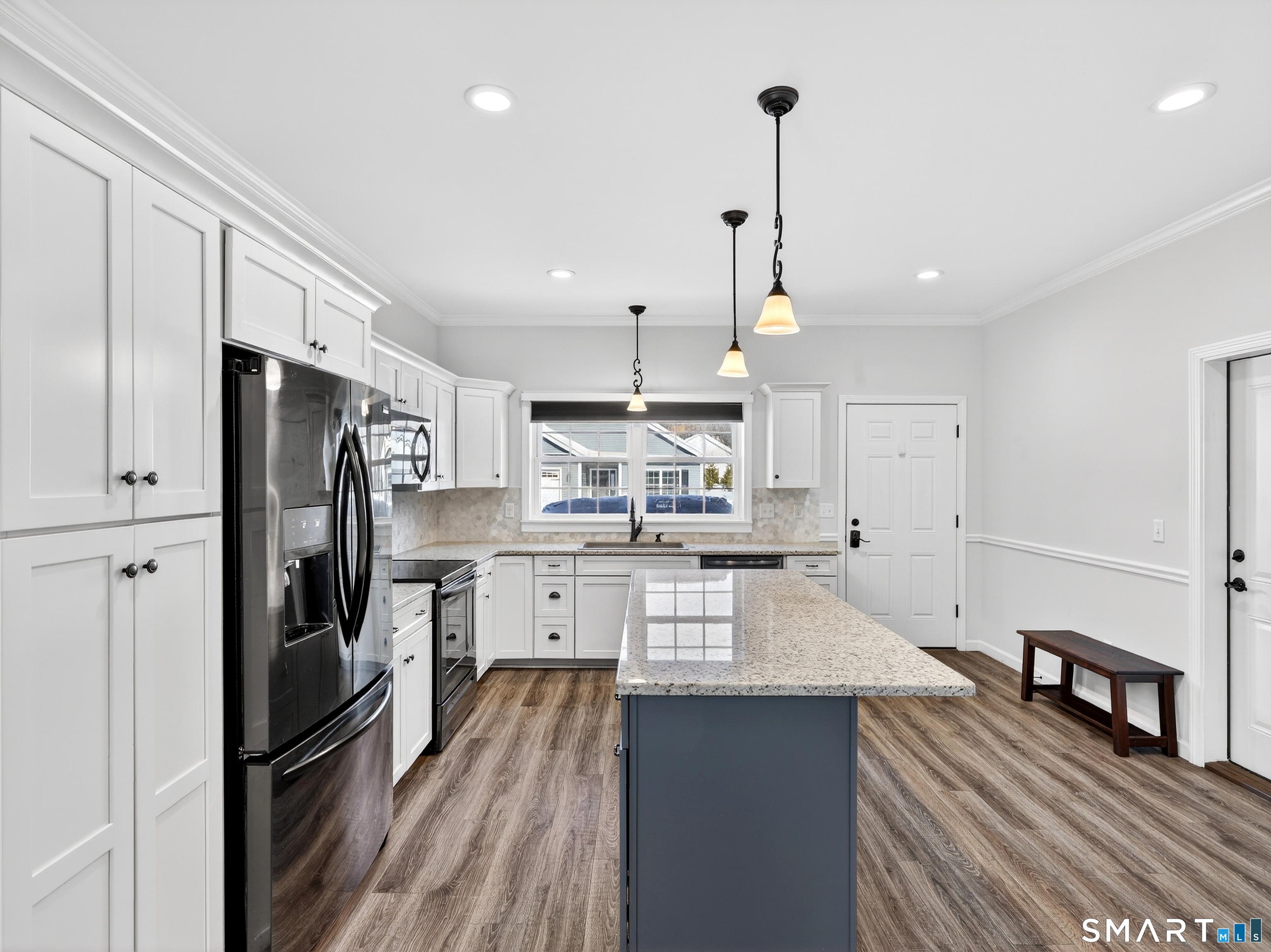 13 Henry Drive Plainfield CT 06354